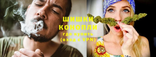 спайс Лагань