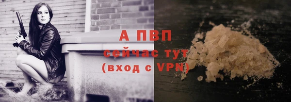 спайс Лагань