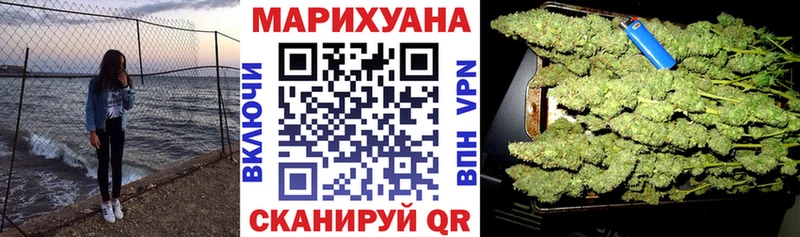 Марихуана планчик  Купить где  Луза 